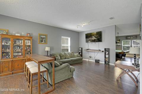 3520 Oglebay Drive, Green Cove Springs FL - photo 15 of 78
