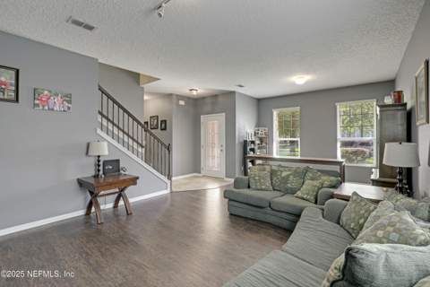 3520 Oglebay Drive, Green Cove Springs FL - photo 16 of 78