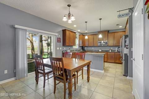 3520 Oglebay Drive, Green Cove Springs FL - photo 21 of 78