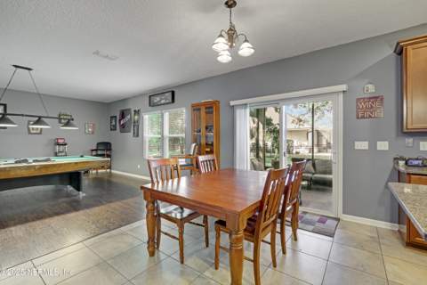 3520 Oglebay Drive, Green Cove Springs FL - photo 23 of 78