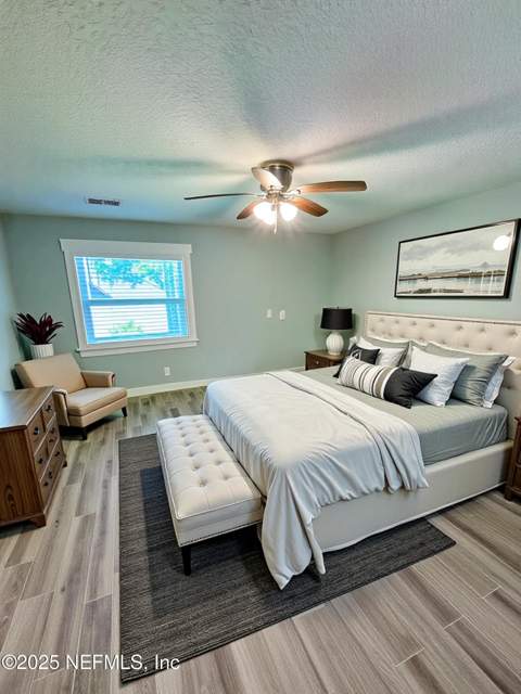 7701 Timberlin Park Boulevard #322, Jacksonville FL - photo 15 of 31
