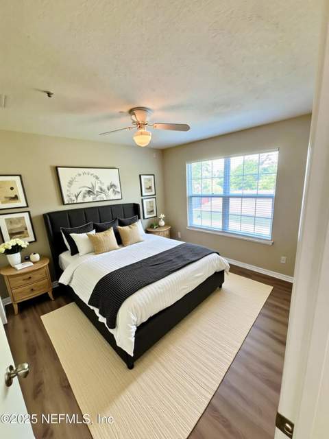 7701 Timberlin Park Boulevard #322, Jacksonville FL - photo 23 of 31