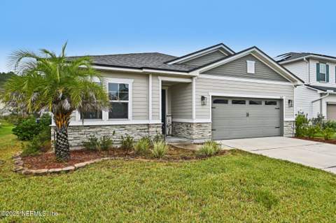 1847 Amberly Drive, Middleburg FL - photo 6 of 40