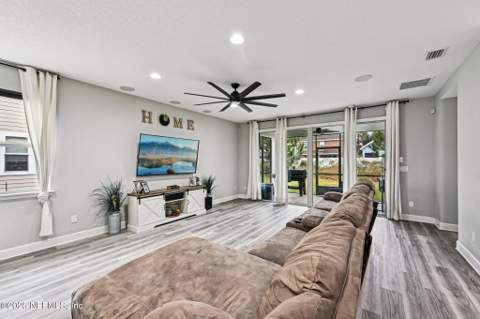 1847 Amberly Drive, Middleburg FL - photo 15 of 40