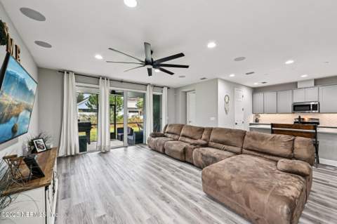 1847 Amberly Drive, Middleburg FL - photo 16 of 40
