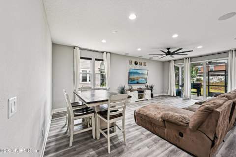 1847 Amberly Drive, Middleburg FL - photo 14 of 40