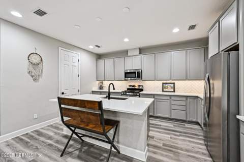 1847 Amberly Drive, Middleburg FL - photo 11 of 40