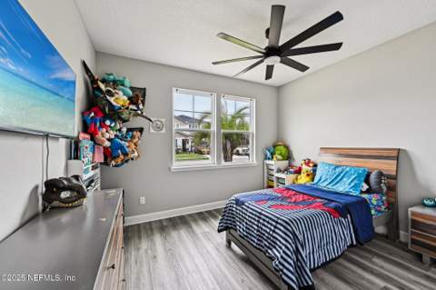 1847 Amberly Drive, Middleburg FL - photo 24 of 40