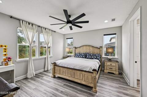 1847 Amberly Drive, Middleburg FL - photo 18 of 40