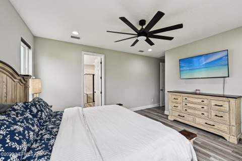 1847 Amberly Drive, Middleburg FL - photo 20 of 40