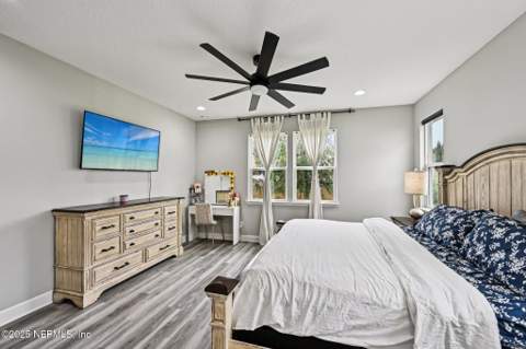 1847 Amberly Drive, Middleburg FL - photo 19 of 40