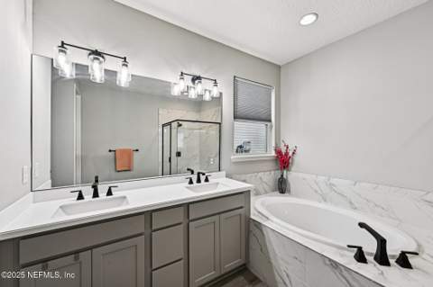1847 Amberly Drive, Middleburg FL - photo 21 of 40