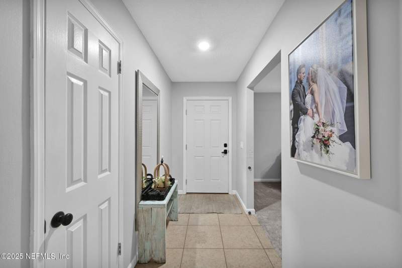 3 bedroom Single Family Residence at 3443 Maiden Voyage Circle, Anchorage, Jacksonville — photo 5