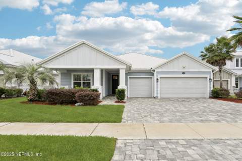 576 Marquesa Circle, St. Johns FL - photo 6 of 70