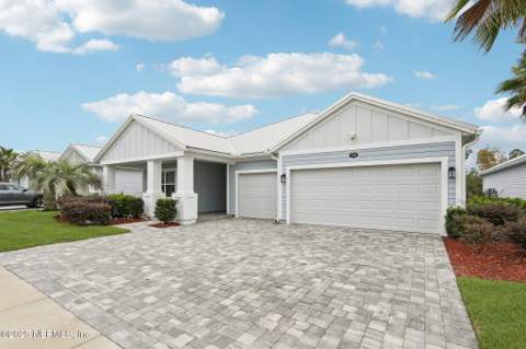 576 Marquesa Circle, St. Johns FL - photo 7 of 70