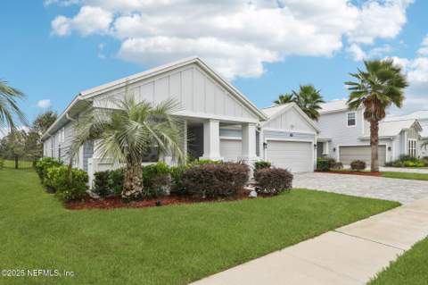 576 Marquesa Circle, St. Johns FL - photo 8 of 70
