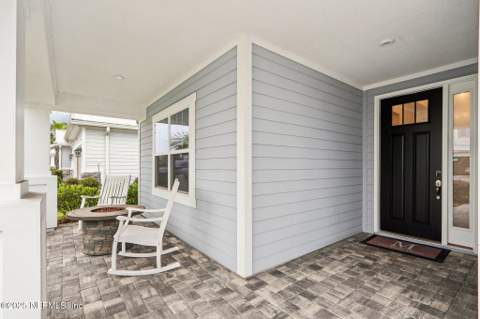 576 Marquesa Circle, St. Johns FL - photo 10 of 70