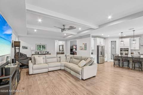 576 Marquesa Circle, St. Johns FL - photo 12 of 70