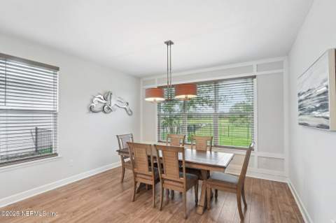 576 Marquesa Circle, St. Johns FL - photo 20 of 70