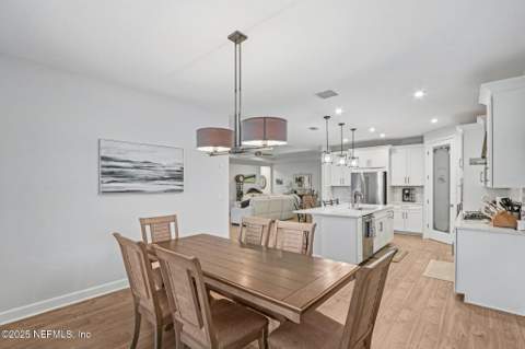 576 Marquesa Circle, St. Johns FL - photo 21 of 70