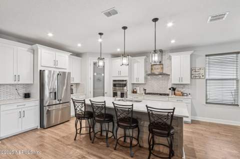 576 Marquesa Circle, St. Johns FL - photo 14 of 70