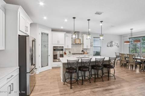 576 Marquesa Circle, St. Johns FL - photo 15 of 70