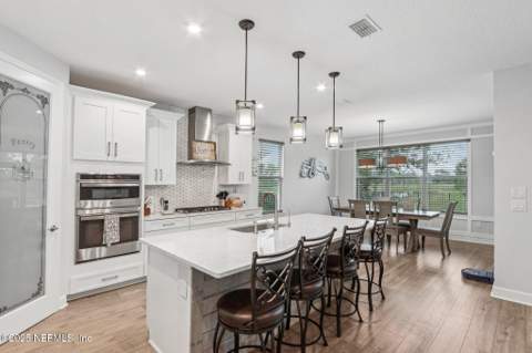576 Marquesa Circle, St. Johns FL - photo 18 of 70