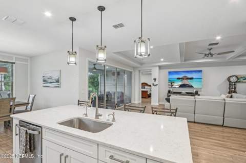 576 Marquesa Circle, St. Johns FL - photo 16 of 70