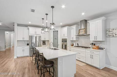 576 Marquesa Circle, St. Johns FL - photo 17 of 70