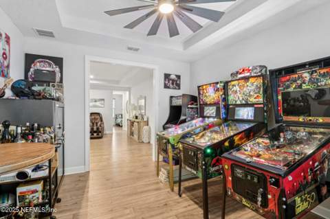 576 Marquesa Circle, St. Johns FL - photo 24 of 70