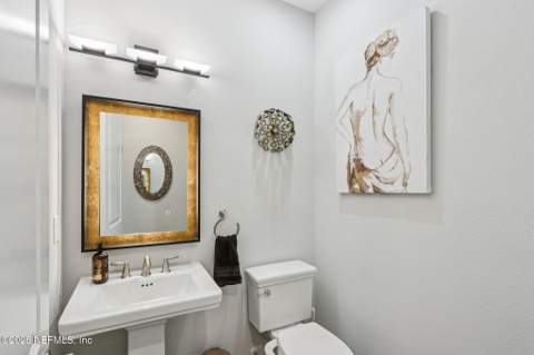 576 Marquesa Circle, St. Johns FL - photo 22 of 70