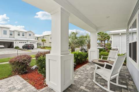 576 Marquesa Circle, St. Johns FL - photo 9 of 70