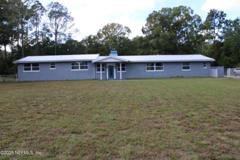1528 Blair Road, home for sale on Blair Road