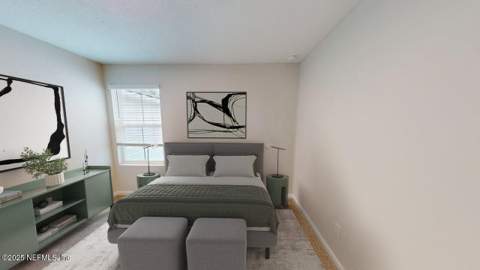 1019 Egret Branch Way, Jacksonville FL - photo 13 of 17