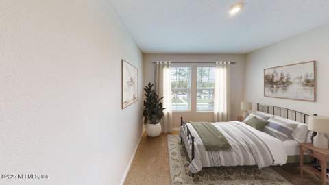 1039 Egret Branch Way, Jacksonville FL - photo 14 of 16