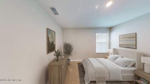 1039 Egret Branch Way, Jacksonville FL - photo 12 of 16