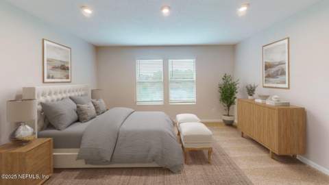 1015 Egret Branch Way, Jacksonville FL - photo 9 of 17