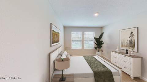 1015 Egret Branch Way, Jacksonville FL - photo 15 of 17
