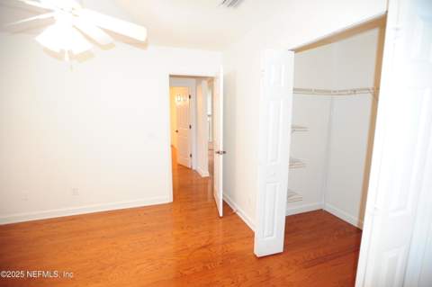 9108 Timberlin Lake Road, Jacksonville FL - photo 23 of 37