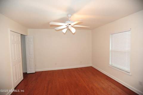 9108 Timberlin Lake Road, Jacksonville FL - photo 24 of 37