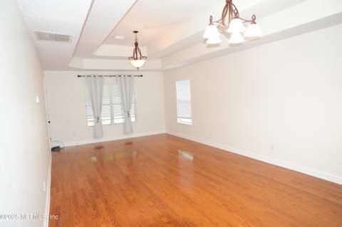 9108 Timberlin Lake Road, Jacksonville FL - photo 15 of 37