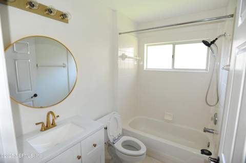 9108 Timberlin Lake Road, Jacksonville FL - photo 20 of 37