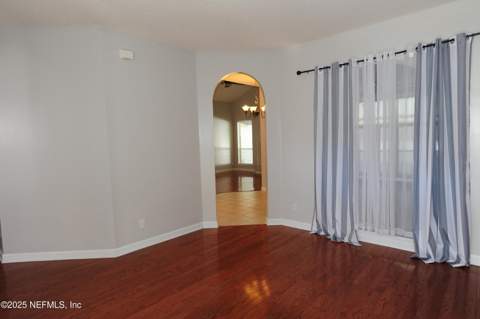 9108 Timberlin Lake Road, Jacksonville FL - photo 6 of 37
