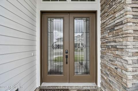 295 Pine Grove Point, St. Augustine FL - photo 6 of 77