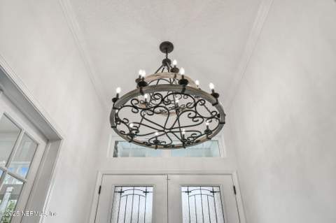 295 Pine Grove Point, St. Augustine FL - photo 8 of 77