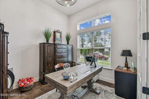 295 Pine Grove Point, St. Augustine FL - photo 9 of 77