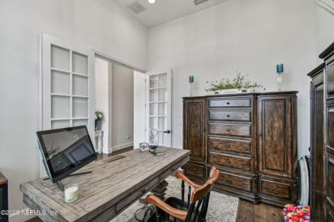 295 Pine Grove Point, St. Augustine FL - photo 10 of 77
