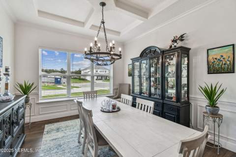 295 Pine Grove Point, St. Augustine FL - photo 18 of 77