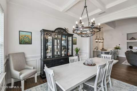 295 Pine Grove Point, St. Augustine FL - photo 19 of 77