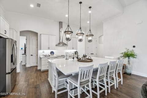 295 Pine Grove Point, St. Augustine FL - photo 15 of 77